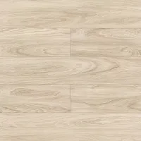 Oak Charlie D4579 - Интернет магазин «Полы в Доме»