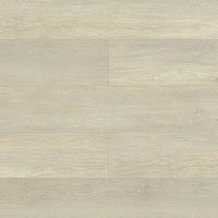 Alkid 1002-12 - Интернет магазин «Полы в Доме»