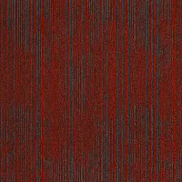 Mambo Tile 19 - Интернет магазин «Полы в Доме»