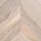 Дуб Крем  - Интернет магазин «Полы в Доме»