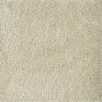 Fedone 34 - Интернет магазин «Полы в Доме»