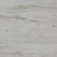 Дуб Ваниль 34 - Интернет магазин «Полы в Доме»