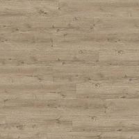 Oak Major 05829 - Интернет магазин «Полы в Доме»