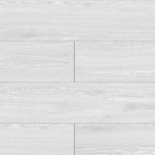 Дуб Фокси Дуб Фокси