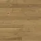 Дуб Story 138 True Matt - Интернет магазин «Полы в Доме»