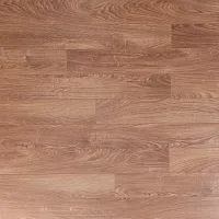 Slim 320 - Интернет магазин «Полы в Доме»