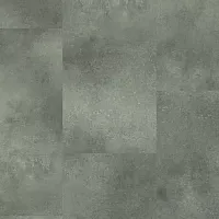 Бетон Облачный AVMTU 40273 - Интернет магазин «Полы в Доме»