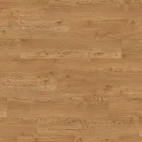Дуб Ольхон Медовый EPL144 - Интернет магазин «Полы в Доме»