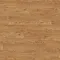 Дуб Ольхон Медовый EPL144 - Интернет магазин «Полы в Доме»