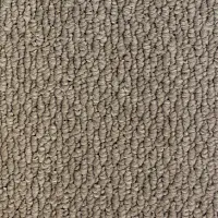 Skye 32 - Интернет магазин «Полы в Доме»