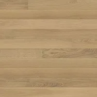 Дуб Story 138 Brushed New Arctic - Интернет магазин «Полы в Доме»