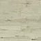 Дуб Венеция LF103-03 - Интернет магазин «Полы в Доме»