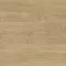 Дуб Блонд 04584 - Интернет магазин «Полы в Доме»
