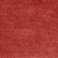 Omphale 10 - Интернет магазин «Полы в Доме»