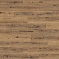 Дуб Италика Натур 530338 - Интернет магазин «Полы в Доме»