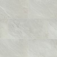 Мрамор Каррара Бьянко SPC9911 - Интернет магазин «Полы в Доме»