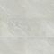 Мрамор Каррара Бьянко SPC9911 - Интернет магазин «Полы в Доме»