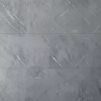 Мрамор Мандера Q1956 - Интернет магазин «Полы в Доме»