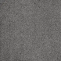 Kai 95 - Интернет магазин «Полы в Доме»