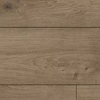 Дуб Кашмир Коричневый D6019 - Интернет магазин «Полы в Доме»