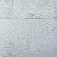 Дуб 201 - Интернет магазин «Полы в Доме»