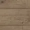 Дуб Кашмир Коричневый D6019 - Интернет магазин «Полы в Доме»