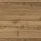 Дуб Тахо D40782 - Интернет магазин «Полы в Доме»