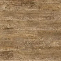 Oak Cairo / Дуб Каир - Интернет магазин «Полы в Доме»