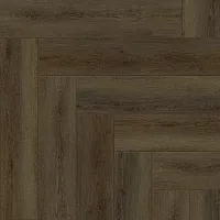Дуб Далим ЕСО 13-33 - Интернет магазин «Полы в Доме»