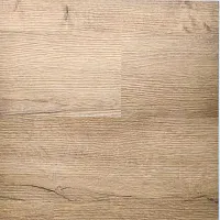 Base 344 - Интернет магазин «Полы в Доме»