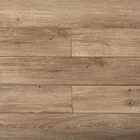 Дуб Перфекто 16145 - Интернет магазин «Полы в Доме»