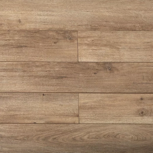 Дуб Перфекто 16145 Дуб Перфекто 16145