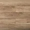 Дуб Перфекто 16145 - Интернет магазин «Полы в Доме»