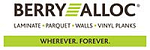 Berry-Alloc