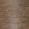 Дуб Памир PRK 906 - Интернет магазин «Полы в Доме»
