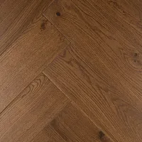 Суриков - Интернет магазин «Полы в Доме»