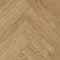 Дуб Релампаго C133  - Интернет магазин «Полы в Доме»