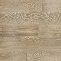 Льянура - Интернет магазин «Полы в Доме»