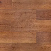 Realwood AF8026XXL - Интернет магазин «Полы в Доме»