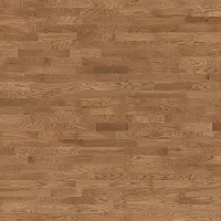 Дуб Карлскруна - Интернет магазин «Полы в Доме»