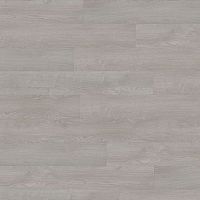 Oak Somerset 5906 - Интернет магазин «Полы в Доме»