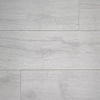 Дуб Шерман Белый EL1054  - Интернет магазин «Полы в Доме»