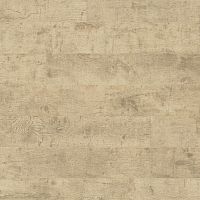 Дуб Почтенный Бежевый Промасленный PER 6077 - Интернет магазин «Полы в Доме»