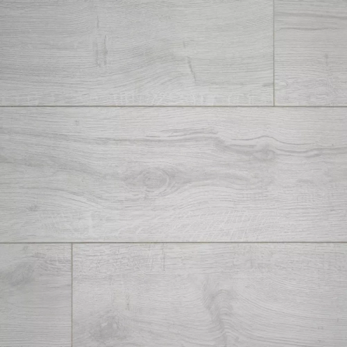 Дуб Шерман Белый EL1054 Дуб Шерман Белый EL1054