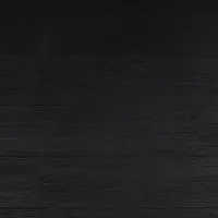 Вайль STH079 - Интернет магазин «Полы в Доме»