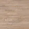 Дуб Яшма Браш - Интернет магазин «Полы в Доме»