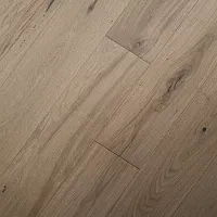 Кальяри Вилладж 155 - Интернет магазин «Полы в Доме»