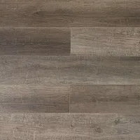 Дуб Дерби U1970 - Интернет магазин «Полы в Доме»