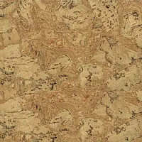 Леон Рохо - Интернет магазин «Полы в Доме»