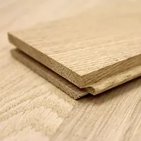 Дуб - Интернет магазин «Полы в Доме»